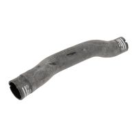 Charge air hose intake manifold charge air k