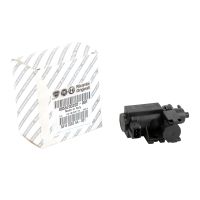 Manifold pressure relay - CONTROL VALVE original