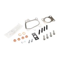 Attachment kit / assembly kit for 2470094