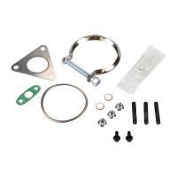 Attachment kit / assembly kit for 2470101