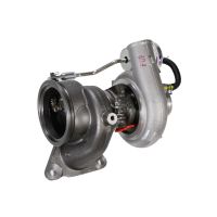 Turbocharger new part original