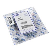 Attachment kit / assembly kit for 2470104