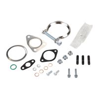 Attachment kit / assembly kit for 2470110
