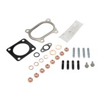Attachment kit / assembly kit for 2470112