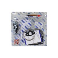 Attachment kit / assembly kit for 2470113