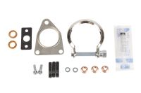 Attachment kit / assembly kit for 2470120