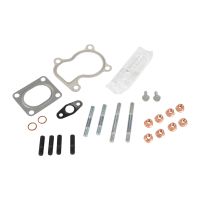 Attachment kit / assembly kit for 2470134