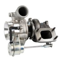 Turbocharger new part ORIGINAL