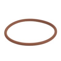 O-ring turbo intake manifold 2.62X44.12