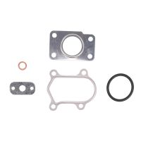Mounting kit Turbo seals