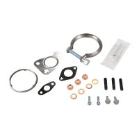 Attachment kit / assembly kit