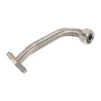 Oil return hose Iveco OE 504389399
