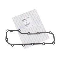 Intake manifold gasket