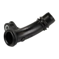 Intake manifold hose