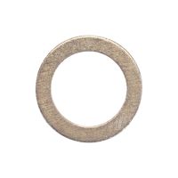 sealing ring