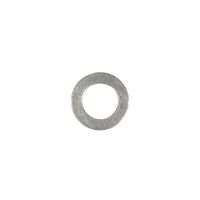 Gasket hose
