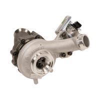 Turbocharger NEW Original