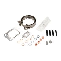 Attachment kit / assembly kit for 2470399