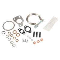 Assembly kit / mounting kit for 2470404