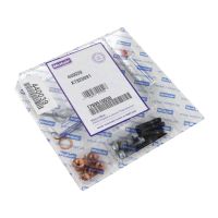 Attachment kit / assembly kit for 2470412