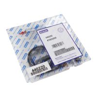 Attachment kit / assembly kit for 2470413