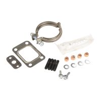 Attachment kit / mounting kit for 2470416