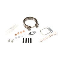 Attachment kit / assembly kit for 2470450IV