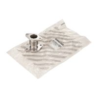 Pipe for the AGR valve