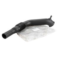 Hose for the air line