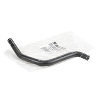 Hose for the heat exchanger