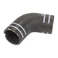 oil cooler hose Iveco OE504386305