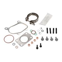 Attachment kit / assembly kit for 2470523