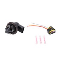 Position sensor boost pressure adjuster