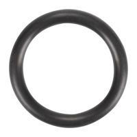 Oil line seal