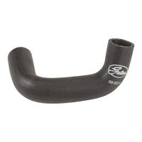 Charge air hose repair piece