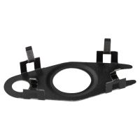 Seal for the oil pressure hose