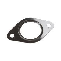 Turbocharger seal