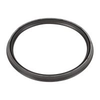 Seal for the charge air hose