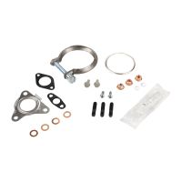 Attachment kit / assembly kit for 2470711