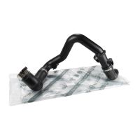 Charger air hose original FCA