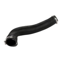 Charger air hose, original PSA