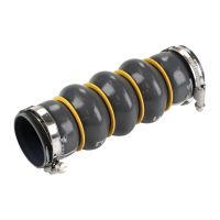 Charger air hose, original PSA