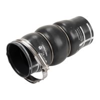 Charger air hose, original PSA