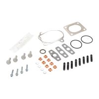 Attachment kit / assembly kit for 2470732