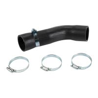 Charge air hose repair kit PSA OE