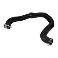 Charger air hose PSA OE