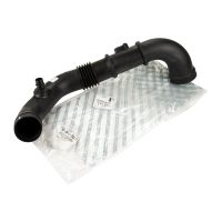 Charger air hose PSA OE
