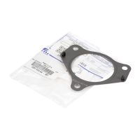 Seal for the turbocharger