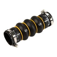 Charger air hose PSA OE