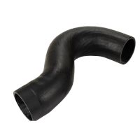 Repair end piece charge air hose